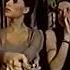 Spice Girls Electric Circus Interview 1998