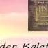 ARCADIA And HARDWELL REMIX Yismer In The Electro
