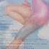 The Wonder Band FULL Stairway To Love Remasterd By B V D M 2018