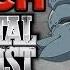 Why You NEED To Watch Fullmetal Alchemist Brotherhood