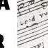 MÚSICAS CLÁSSICAS NO PIANO PARA RELAXAR Classic Music