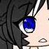 Blue Eyes Meme Gacha Life