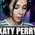 Katy Perry Hot N Cold на русском