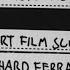 The Visitors 2020 06 Charlie Molly End Credits Sci Fi Short Film Score By Richard Ferrando