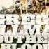 Gregg Allman Blind Bats And Swamp Rats With Lyrics In Description