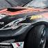 OsMan G4NG BASS BOOSTED Forsberg Tuerck Bash PARC