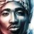 2016 2Pac Multiple Gunshots Remix