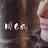 Diana Pup De Partea Mea Official Lyric Video