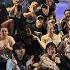 PUBLIC KPOP RANDOM DANCE CURRENT RHYTHM