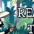 SPY X FAMILY SXF REACT TO THEIR FUTURE ANYA X DAMIAN DAMIANYA