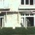 Frederick Anderson Papers Reel 5 Bomb Damage