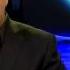 2012 10 26 INFOWARS Nightly News Alex Jones PRISONPLANET TV