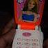 Chinese Toy Phone Song