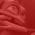 RED Frog REQ VOIDE Dj German Crazy Frog Song Short Effects Jamster Jamba