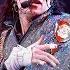 The Best Of Michael Jackson Michael Jackson Greatest Hits