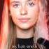 You NEED To Try This Arabian Hair Perfume Hairhack Hair Arabian