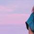 Missy Higgins Watch Out Official Audio