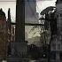 Half Life 2 City 17 Ambience