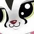 LPS A World Of Our Own Interview W Savannah Cheetaby Digital Short