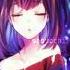 Nightcore Undertale Stronger Than You Trio Sans Chara Frisk Switching Vocal