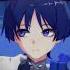 Scaramouche Boss Scaramouche Genshin Genshinimpactedit