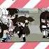 The Nights Gacha Meme Og Consept Meme Gacha Youtube Og