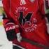 Metallurg Novokuznetsk Halfway Through Rebuilding English