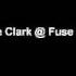 1997 Dave Clark Fuse