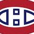 Montreal Canadiens 2001 02 Goal Horn