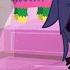 It S My Birthday Tada MLB