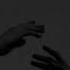 The Cut That Always Bleeds Conan Gray Slowed Down