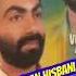 Maan Bhi Eid Kayan Dua Kayo Ghulam Shabir Samo Album