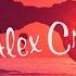 Alex Cruz Deep Sexy Podcast 09