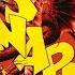 Snap The Power FREESTYLE REMIX HQ HD Mp3