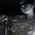 Mozart Requiem Lacrimosa Redux Epic Rock Hybrid Trailer