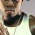 Hip Hop R B Throwback Party Mix 50 Cent Ja Rule Beyonce Missy Elliot Ying Yang Twins Ashanti