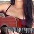 Stand Bye M Musicislife Music Musician Guitarlessons Guitarlife