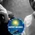 Ernest Ogannesyan Temur Javoyan By EZIDI MUSIC 2023