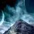 Starlab IN Primitive Future 2024 Mix