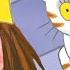 I DON T LIKE IT Little Princess 1 Hour Video Full Episode Compilation Little Princess Season 3
