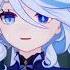 Furina First Encounter OST