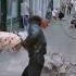 Jackie Chan Best Stunts Who Am I