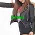 Rosé Was Embrassed Fss Blackpink Rosé Jisoo Jennie Lisa Shorts Trending