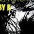 Roma Bangkok Feat Baby K OFFICIAL AUDIO