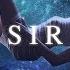 Subliminal Programming BECOME DESIRED Become Attractive And Feel Wanted With Ambient Fequencies
