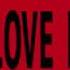 Nookie Give A Little Love Original 92 Mix