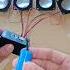 Sound Bar Mini Amplifier Testing 48 Million Views