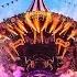 FESTIVAL WARM UP MIX 2018 Best Of Festival Mashup Music EDM Electro House