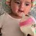Bir Biberon Meselesi Reels Short Shorts Cute Baby Youtubeshorts Trending Viral Video