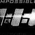 Kanye West Impossible Feat Twista Keyshia Cole BJ The Chicago Kid NIGHTMARE MODE